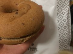 -Peet's Coffee皮爷咖啡(豫园店)