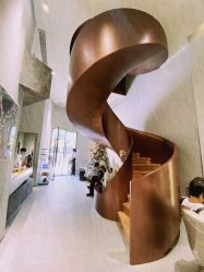 -3AM HAIR SALON染发接发