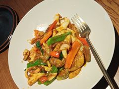-金牌泰香米(重庆万象城店)