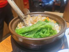 -映日农场无花果鸡(滨江东路店)