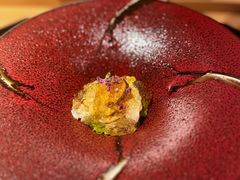 -炎橘·板前料理 Omakase