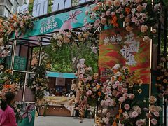 -中粮·祥云小镇