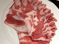 -应时肥牛火锅居(联合路店)