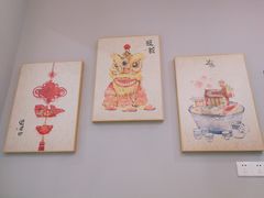 -歎雪糕低糖低脂Gelato冰淇淋