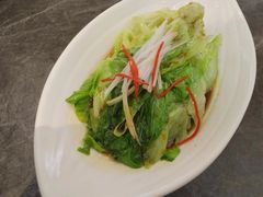 -千品香(碧桂园银河城店)