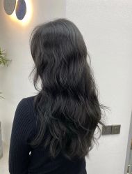 点击看大图 -工匠