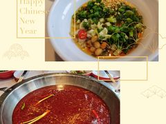 -蜀滋香鲜鱼美蛙火锅(339店)