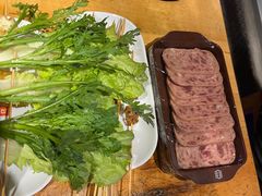 -袁记串串香(梁家巷店)