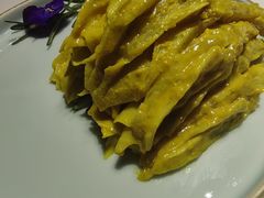 -大碗居·烤鸭·鱼头泡饼(天坛东门店)