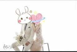 点击看大图 -THE QUEEN(北京店)