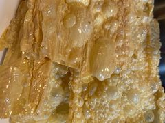 -北门涮肉·炭火铜锅涮肉(什刹海店)