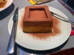 -浦江城市生活广场(江月路店)