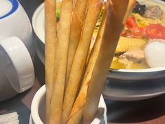 -寻宝记绍兴菜(鲁迅路店)