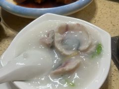 -喜鹊茶点.啫煲(车陂店)