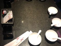 -纯K(西湖店)