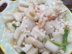 -观桥阁(锦溪店)