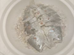 -红城阁·上海味道(四平路店)