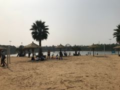 -苏州吴中太湖旅游区