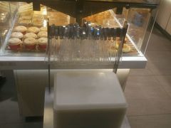 -BreadTalk面包新语·烘焙蛋糕(领展购物广场店)