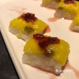 来大同必吃的特色菜！