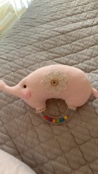 -莲芯花月子会所