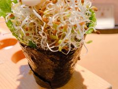 -静颐茶馆·素食(龙华店)