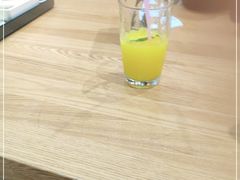 -妈妈故事米线(市府恒隆店)