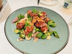 -陶陶居酒家(第十甫路总店)