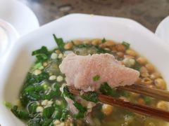 -鲜椒鱼·雅安地标性美食