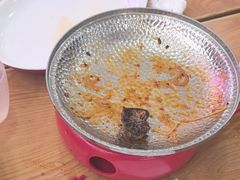 -喜家德虾仁水饺(北站店)