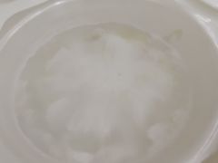 -老猫牛肉火锅(沙溪店)