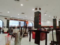 -河南食府(人民路店)