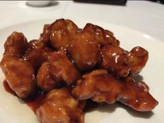 -江南厨子(万象天地店)