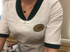-大自然会所(泉秀店)