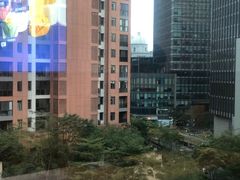 -三品王(万象城店)