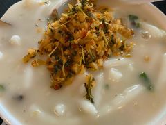 濑粉（大）-凌记(泮塘路店)