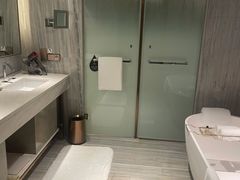 -无锡丽笙精选酒店