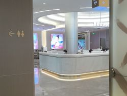 -深圳米兰柏羽医疗美容医院