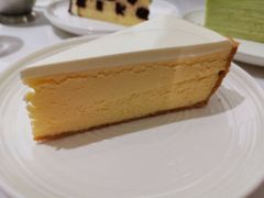 -Lady M New York(澳门伦敦人店)