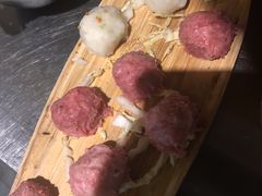 -探窝·竹笙椰子鸡(杨箕店)