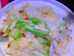 -钳真多钓虾馆·小龙虾海鲜烧烤(九六广场店)