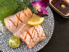 -食鲤料理(西虹东路店)