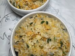 -成都瓜串串(华强北店)