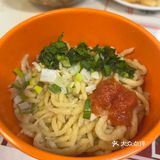 小馆子 大味道