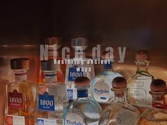 -Hi City·城市之巅