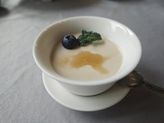 -宣和苑(华侨新村店)