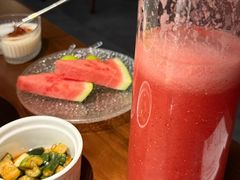 -许爷家·生态湖鲜(徐汇日月光店)
