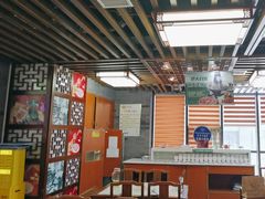-东来顺•非遗火锅(外滩店)