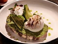 -Cooking Man(中懋天地店)