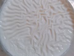 -恒信牛奶甜品(南京总店)
